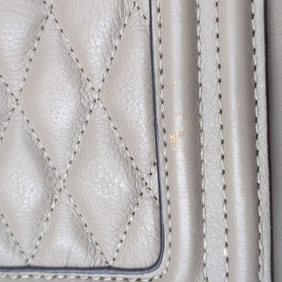 Rebecca Minkoff leather crossbody - Picture 3 of 13